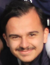 Erdinç Altıntaş
