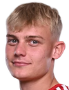Dominik Lemka