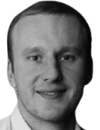Ignat Solomatin