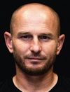 Mariusz Arczewski