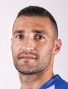 Admir Kecap