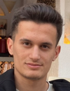 Kerem Dede