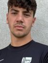 Filippo Porciatti