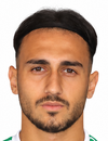 Yiğit Fidan