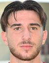 Giannis Karagiannidis