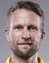 Alexander Bade