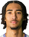 Mayamé Sissoko
