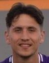 Volkan Kutlu