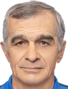 Gennadiy Batkaev