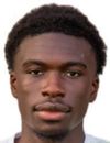 Jamal Ali Colo