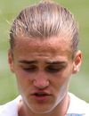 Rajan Zlibanovic