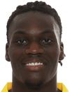 Wisdom Acquah