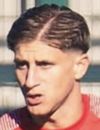 Davide Finizio