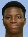 Elijah Kwarah