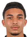 Sami el Mazzouji