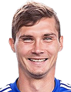 Semen Nastusenko