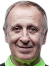 Yuriy Lykov