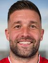 Stephan Brehmer