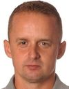 Milos Petrovic