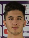 Arda Özkay