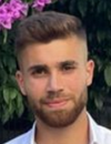 Serkan Doğu