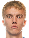 Ilya Sotorov