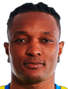 Yao Jean Charles