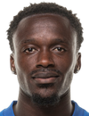 John Kolawole