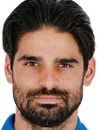 Giannis Loukinas