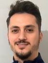 Hael Al-Badri