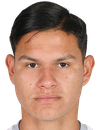Jose Arias