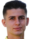 Nima Fallah