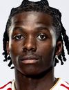 Oluwaseyi Wilson
