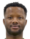 Nnamdi Ahanonu