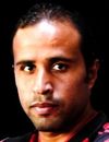 Hassan Gomaa