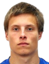 Daniil Glyz