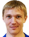 Artem Kabanov