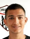 Osman Erol