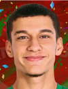 Arda Ertekin