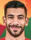 Asem Abu Al-Teen