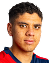 Roberto Techera