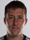 Matt Besler