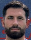 Orestis Kreci