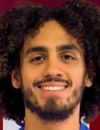Yasin Çolak
