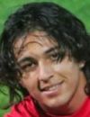 Hasan Al-Kawmani