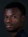 Didier Kadio - Источник: fc-nosta.ru Didier Kadio