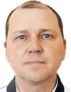 Igor Neuchev