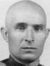 Nikolay Shkatulov