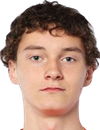 Daniil Kopnichev