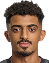 Ali Ibrahim